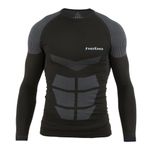 Maillot Technique 