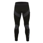 Pantalon Technique Hebo 