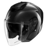 Casque Shark RS JET FULL CARBON