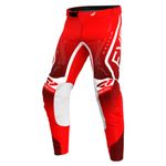 Pantalon cross FXR HELIUM 24 2024