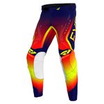 Pantalon cross YOUTH HELIUM 24