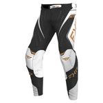 Pantalon cross HELUIM EDGE GRAPHITE 2026