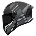 STINGER 2 - TRON