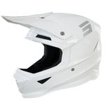 Pack SHOT FURIOUS SOLID + ASSAULT 2.0 - WHITE