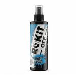 Nettoyant casque et visiere 250 ml