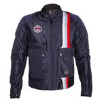 Blouson Moto Helstons HAMILTON AIR