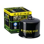 Filtre à huile HF124RC Racing