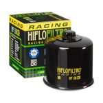 Filtre à huile HF138RC Racing