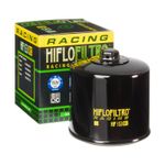 Filtre à huile HF153RC Racing