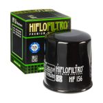 Filtre à huile HF156 Type origine