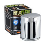 Filtre à huile HF171C Type origine