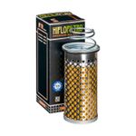  HF178 Type origine Oil filter