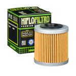 Filtre à huile HF182 Type origine