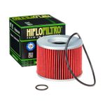 HF192 Origin type Oil filter