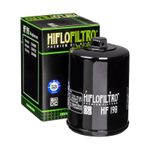 Filtre à huile HF198 Type Origine
