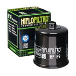 Filtre à huile HF199 Type origine