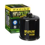  HF303RC Racing Oil filter