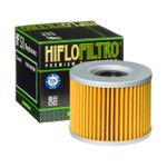 Filtre à huile HF531 Type origine