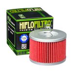 Filtre à huile HF540 Type origine