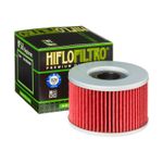 Filtre à huile HF561 Type origine