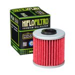 Filtre à huile HF568 Type origine