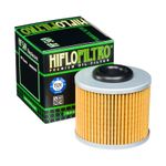  HF569 Type origine Ölfilter