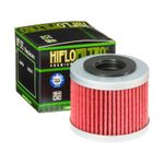 Filtre à huile HF575 Type origine