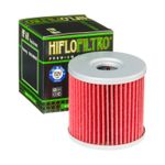 Filtre à huile HF681 Type origine
