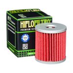 Filtre à huile HF973 Type origine