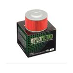 Filtre à air HFA1002 Type origine