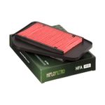  HFA1113 Original type Air filter