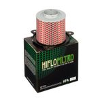 Filtre à air HFA1505 Type origine