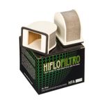 Filtre à air HFA2404 Type origine