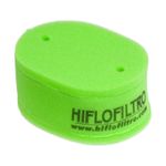 Filtre à air HFA2709 Type origine