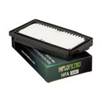 Filtre à air HFA3202 Type origine