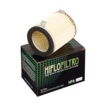 Filtre à air HFA3905 Type origine
