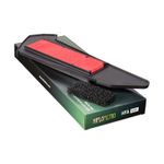 Filtre à air HFA4301 Type origine