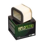 Filtre à air HFA4401 Type origine