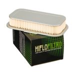 Filtre à air HFA4503 Type origine