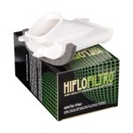 Filtre à air HFA4505 Type origine