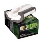 Filtre à air HFA4509 Type origine