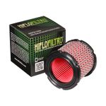  HFA4616 Type origine Luchtfilter