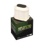  HFA4918 Type origine Luchtfilter