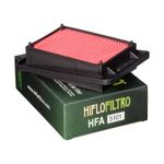 Filtre à air HFA5101 Type origine