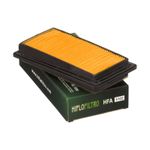  DA16002 Origineel type Luchtfilter