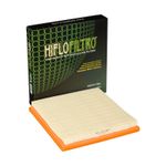 Filtre à air HFA6002 Type origine