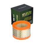  HFA6102 Type origine Luchtfilter