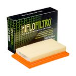 Filtre à air HFA6112 Type origine