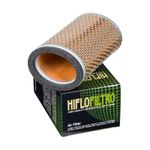  HFA6504 Origin type Air filter