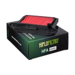  HFA6508 Type origine Luchtfilter